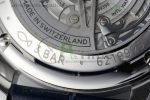 Portuguese Chrono IW371620 APSF 1:1 Best Edition White/Blue Dial on Blue Leather Strap A69355 - Image 18