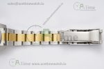 GMT Master II 116713 LN 904L SS APF 1:1 Best Edition on SS/YG Bracelet VR3186 CHS - Image 21