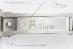 GMT Master II 116713 LN 904L SS APF 1:1 Best Edition on SS/YG Bracelet VR3186 CHS - Image 25