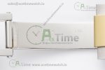 GMT Master II 116713 LN 904L SS APF 1:1 Best Edition on SS/YG Bracelet VR3186 CHS - Image 26