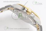 GMT Master II 116713 LN 904L SS APF 1:1 Best Edition on SS/YG Bracelet VR3186 CHS - Image 10