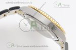 GMT Master II 116713 LN 904L SS APF 1:1 Best Edition on SS/YG Bracelet VR3186 CHS - Image 11