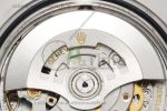 GMT Master II 126719 BLRO 904L SS APF 1:1 Best Edition Meteorite Dial on Bracelet VR3285 CHS - Image 19