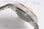 Sea-Dweller 126603 APF Best Edition Black Dial on SS/YG Bracelet VR3235 - Image 11
