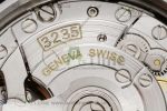 Sea-Dweller 126603 APF Best Edition Black Dial on SS/YG Bracelet VR3235 - Image 19