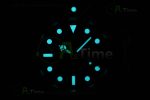 Sea-Dweller 126603 APF Best Edition Black Dial on SS/YG Bracelet VR3235 - Image 29