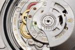 GMT Master II 126719 BLRO 904L SS APF 1:1 Best Edition Blue Dial on Bracelet VR3285 CHS - Image 19