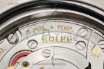 GMT Master II 126719 BLRO 904L SS APF 1:1 Best Edition Blue Dial on Bracelet VR3285 CHS - Image 18