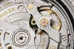 GMT Master II 126719 BLRO 904L SS APF 1:1 Best Edition Blue Dial on Bracelet VR3285 CHS - Image 17