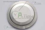 GMT Master II 126719 BLRO 904L SS APF 1:1 Best Edition Meteorite Dial on Bracelet VR3285 CHS - Image 13