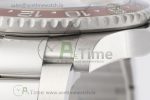 GMT Master II 126719 BLRO 904L SS APF 1:1 Best Edition Blue Dial on Bracelet VR3285 CHS - Image 9