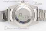 GMT Master II 126719 BLRO 904L SS APF 1:1 Best Edition Blue Dial on Bracelet VR3285 CHS - Image 12