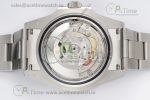 GMT Master II 126719 BLRO 904L SS APF 1:1 Best Edition Blue Dial on Bracelet VR3285 CHS - Image 15