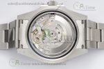 GMT Master II 126719 BLRO 904L SS APF 1:1 Best Edition Blue Dial on Bracelet VR3285 CHS - Image 16