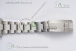 GMT Master II 126719 BLRO 904L SS APF 1:1 Best Edition Meteorite Dial on Bracelet VR3285 CHS - Image 21