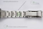 GMT Master II 126719 BLRO 904L SS APF 1:1 Best Edition Meteorite Dial on Bracelet VR3285 CHS - Image 22