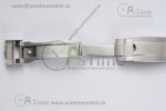 GMT Master II 126719 BLRO 904L SS APF 1:1 Best Edition Blue Dial on Bracelet VR3285 CHS - Image 26