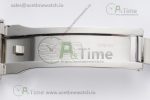 GMT Master II 126719 BLRO 904L SS APF 1:1 Best Edition Blue Dial on Bracelet VR3285 CHS - Image 27