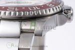 GMT Master II 126719 BLRO 904L SS APF 1:1 Best Edition Meteorite Dial on Bracelet VR3285 CHS - Image 9