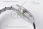 GMT Master II 126719 BLRO 904L SS APF 1:1 Best Edition Meteorite Dial on Bracelet VR3285 CHS - Image 10