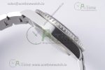 GMT Master II 126719 BLRO 904L SS APF 1:1 Best Edition Meteorite Dial on Bracelet VR3285 CHS - Image 11