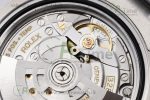 GMT Master II 126719 BLRO 904L SS APF 1:1 Best Edition Meteorite Dial on Bracelet VR3285 CHS - Image 17