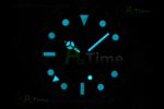 GMT Master II 126719 BLRO 904L SS APF 1:1 Best Edition Blue Dial on Bracelet VR3285 CHS - Image 29
