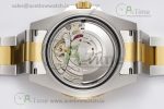 GMT Master II 116713 LN 904L SS APF 1:1 Best Edition on SS/YG Bracelet VR3186 CHS - Image 16