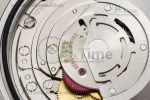 GMT Master II 116713 LN 904L SS APF 1:1 Best Edition on SS/YG Bracelet VR3186 CHS - Image 17