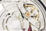 GMT Master II 116713 LN 904L SS APF 1:1 Best Edition on SS/YG Bracelet VR3186 CHS - Image 18