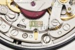 GMT Master II 116713 LN 904L SS APF 1:1 Best Edition on SS/YG Bracelet VR3186 CHS - Image 19