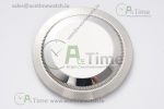 GMT Master II 116713 LN 904L SS APF 1:1 Best Edition on SS/YG Bracelet VR3186 CHS - Image 13