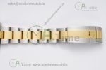 GMT Master II 116713 LN 904L SS APF 1:1 Best Edition on SS/YG Bracelet VR3186 CHS - Image 20