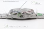 GMT Master II 126719 BLRO 904L SS TW+ 1:1 Best Edition Blue Dial on Bracelet VR3285 CHS - Image 10