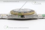GMT Master II 116713 LN 904L SS TW+ 1:1 Best Edition on SS/YG Bracelet VR3186 CHS - Image 10