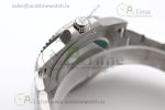 GMT Master II 126719 BLRO 904L SS TW+ 1:1 Best Edition Blue Dial on Bracelet VR3285 CHS - Image 11