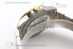 GMT Master II 116713 LN 904L SS TW+ 1:1 Best Edition on SS/YG Bracelet VR3186 CHS - Image 11