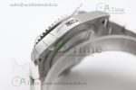 GMT Master II 126719 BLRO 904L SS TW+ 1:1 Best Edition Blue Dial on Bracelet VR3285 CHS - Image 12