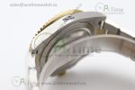 GMT Master II 116713 LN 904L SS TW+ 1:1 Best Edition on SS/YG Bracelet VR3186 CHS - Image 12