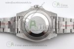 GMT Master II 126719 BLRO 904L SS TW+ 1:1 Best Edition Blue Dial on Bracelet VR3285 CHS - Image 13