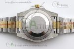GMT Master II 116713 LN 904L SS TW+ 1:1 Best Edition on SS/YG Bracelet VR3186 CHS - Image 13