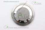 GMT Master II 116713 LN 904L SS TW+ 1:1 Best Edition on SS/YG Bracelet VR3186 CHS - Image 14