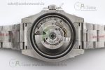 GMT Master II 126719 BLRO 904L SS TW+ 1:1 Best Edition Blue Dial on Bracelet VR3285 CHS - Image 16