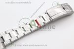 GMT Master II 126719 BLRO 904L SS TW+ 1:1 Best Edition Blue Dial on Bracelet VR3285 CHS - Image 19
