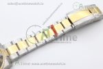 GMT Master II 116713 LN 904L SS TW+ 1:1 Best Edition on SS/YG Bracelet VR3186 CHS - Image 19