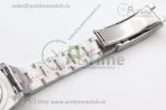 GMT Master II 126719 BLRO 904L SS TW+ 1:1 Best Edition Blue Dial on Bracelet VR3285 CHS - Image 20