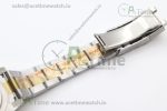 GMT Master II 116713 LN 904L SS TW+ 1:1 Best Edition on SS/YG Bracelet VR3186 CHS - Image 20