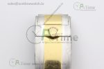 GMT Master II 116713 LN 904L SS TW+ 1:1 Best Edition on SS/YG Bracelet VR3186 CHS - Image 21