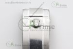 GMT Master II 126719 BLRO 904L SS TW+ 1:1 Best Edition Blue Dial on Bracelet VR3285 CHS - Image 21