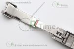 GMT Master II 126719 BLRO 904L SS TW+ 1:1 Best Edition Blue Dial on Bracelet VR3285 CHS - Image 23